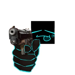 become bwamp icon