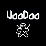 VooDoo Official
