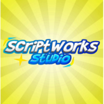 ScriptWorks Studios