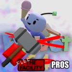 flee the facility SIGMAS