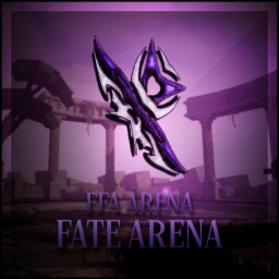 Fate Arena