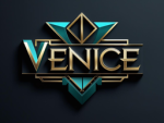 VENICE CLUB
