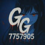 da ggs