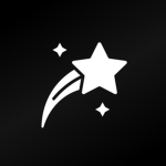 InnoStar