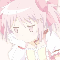 ˗ˏˋ ꒰ 🍨 ꒱ ˎˊ˗
