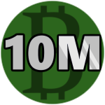 10M Wealth