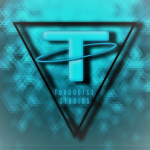 Turquoise Studios