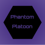 Phantom Platoon〔CC〕