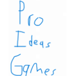 Pro Ideas Games