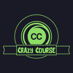Crazy Course [Beta]