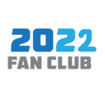 2022 Fan Club Group Thumbnail