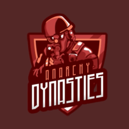Anarchy Dynasties: Training Grounds