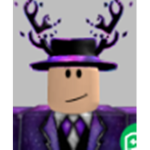 Omrikomans Community