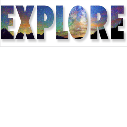 EXPLORE