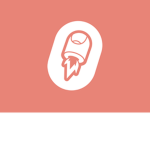 Official Rocket Studios