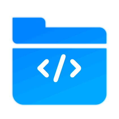Developer Scripts Pack