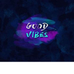 Vibe clothing store
