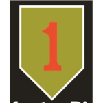 1st Infantry Division (US ARMY)