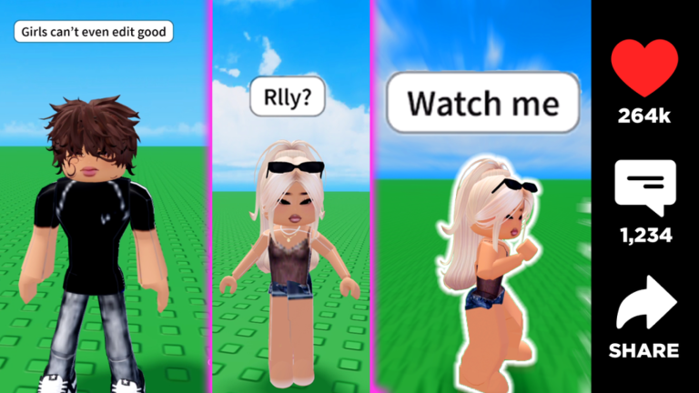 Заклипи это 😂🎬👗 screenshot 1