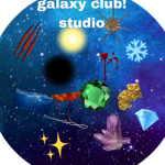 Galaxy Club (Fan Group