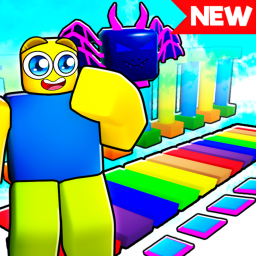[🔥NEW!] Obby Hatchers!