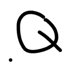 Qatno's