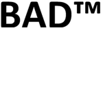 Bad games by rfmtgiujtpg studio