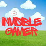 InvisibleGamer's Group