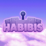 habibtis