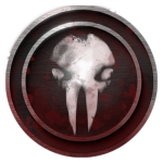 S.P | Anomaly Actor Team