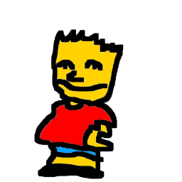 bort samsong