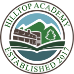 |HA| Hilltop Academy
