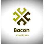 Bacon United Empire