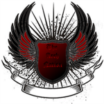 The Favalon Empire