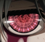 BLXXD!
