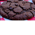 Kwai cookies