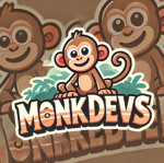 MonkDevs