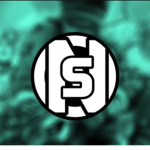 SN Bedwars Clan