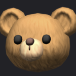 King of world roblox