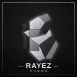 RayezFunds