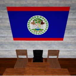 Belize Supreme Court