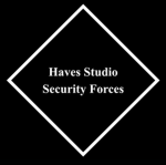 The Havelous Military