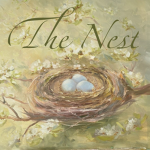'The Nest'