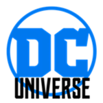 [CSOM] DC Universe