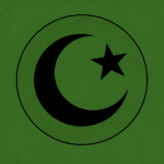 The Fâtımî Sultanate of Anatolia
