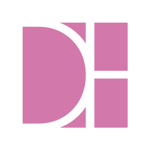 Designer Horse