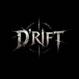 D'RIFT icon