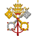 Santa Iglesia