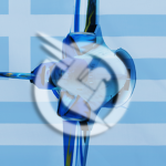 Virtual Roblox Zeus Demo Team