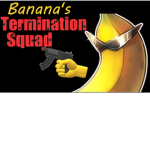 Banana Termination Squad